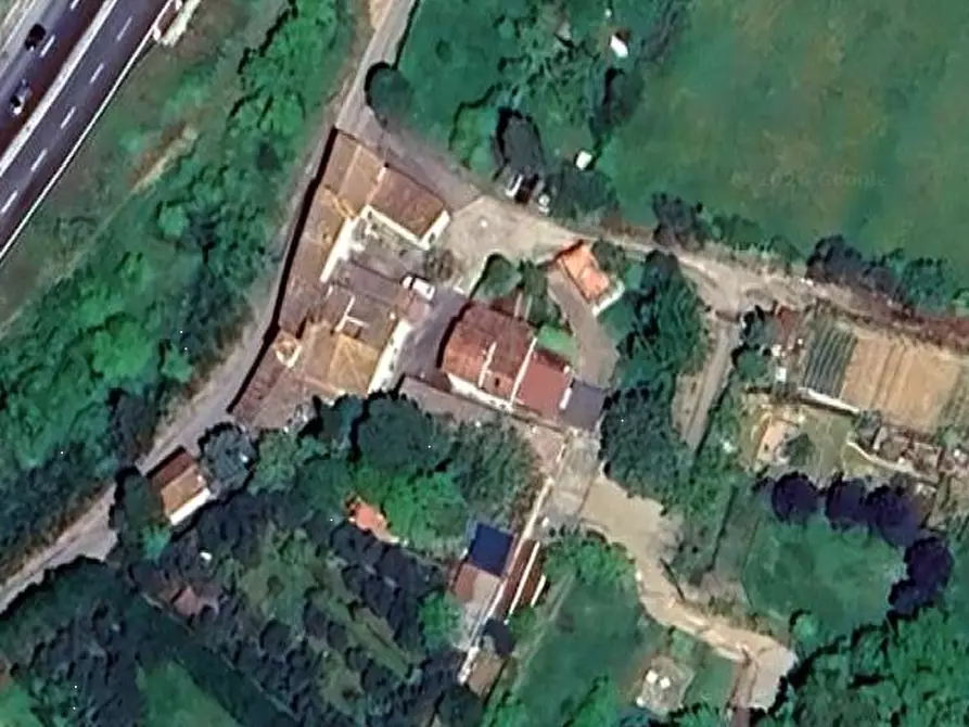 Immagine 20 di Rustico / casale in vendita  in via Carcheri a Lastra A Signa