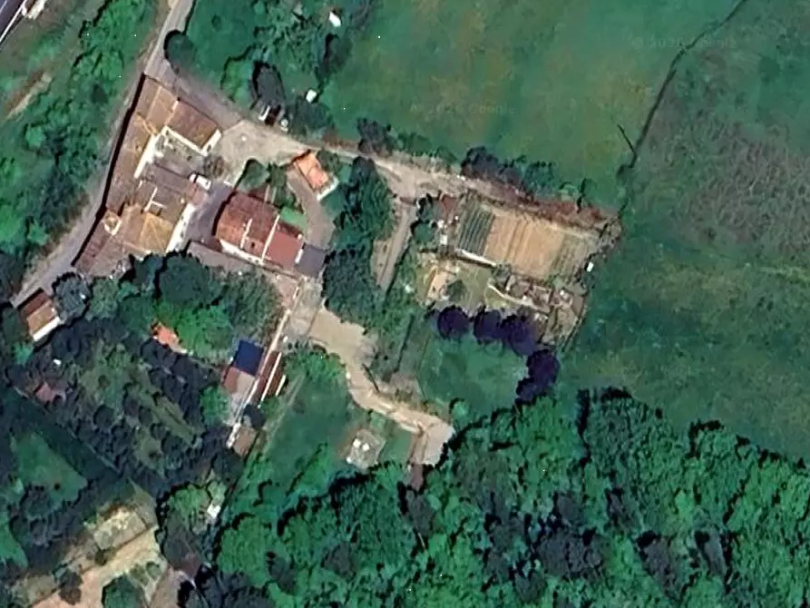 Immagine 22 di Rustico / casale in vendita  in via Carcheri a Lastra A Signa