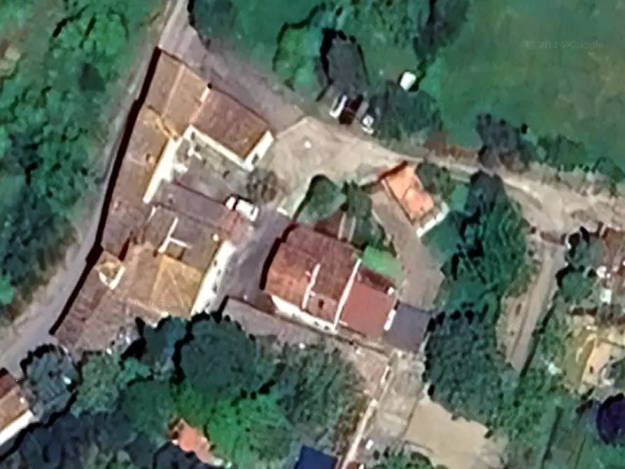 Immagine 23 di Rustico / casale in vendita  in via Carcheri a Lastra A Signa