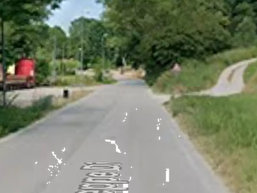 Immagine 6 di Villa in vendita  in Via Giuseppe di Vittorio a Borghi