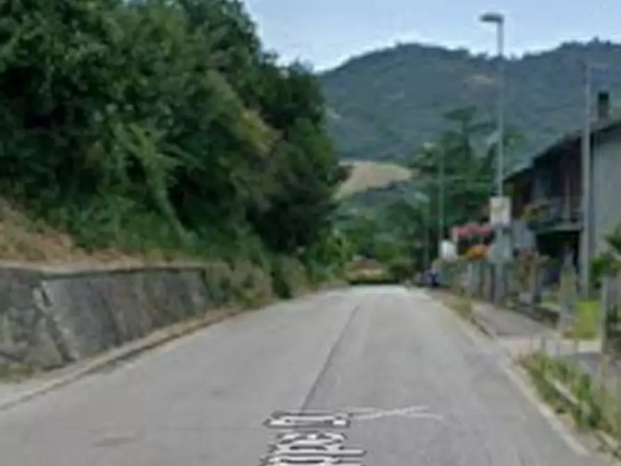 Immagine 7 di Villa in vendita  in Via Giuseppe di Vittorio a Borghi