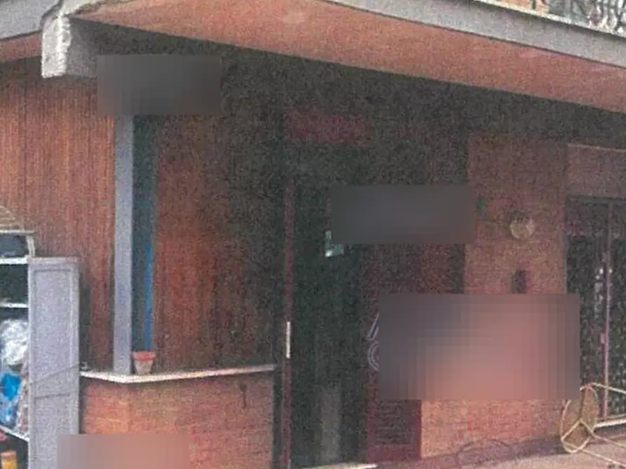 Immagine 1 di Appartamento in vendita  in Via di Villa Bonelli a Roma