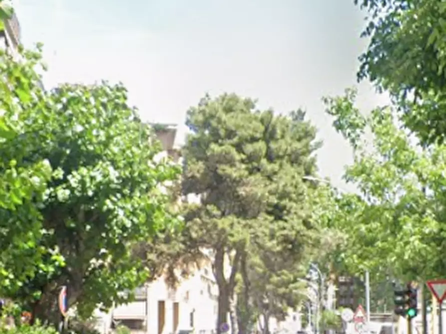 Immagine 2 di Appartamento in vendita  in Via di Villa Bonelli a Roma