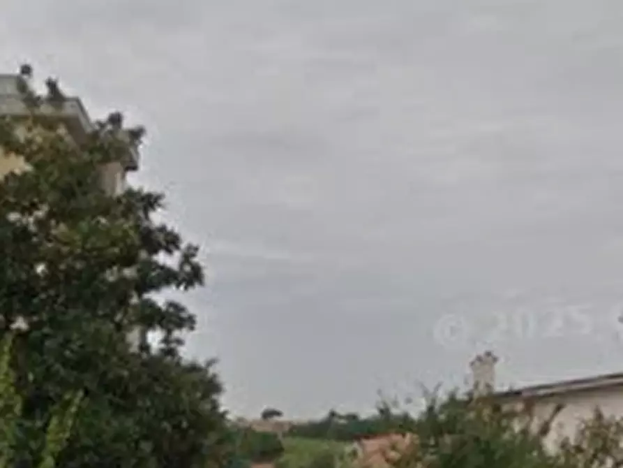 Immagine 7 di Porzione di casa in vendita  in Via S. Cipirello a Roma