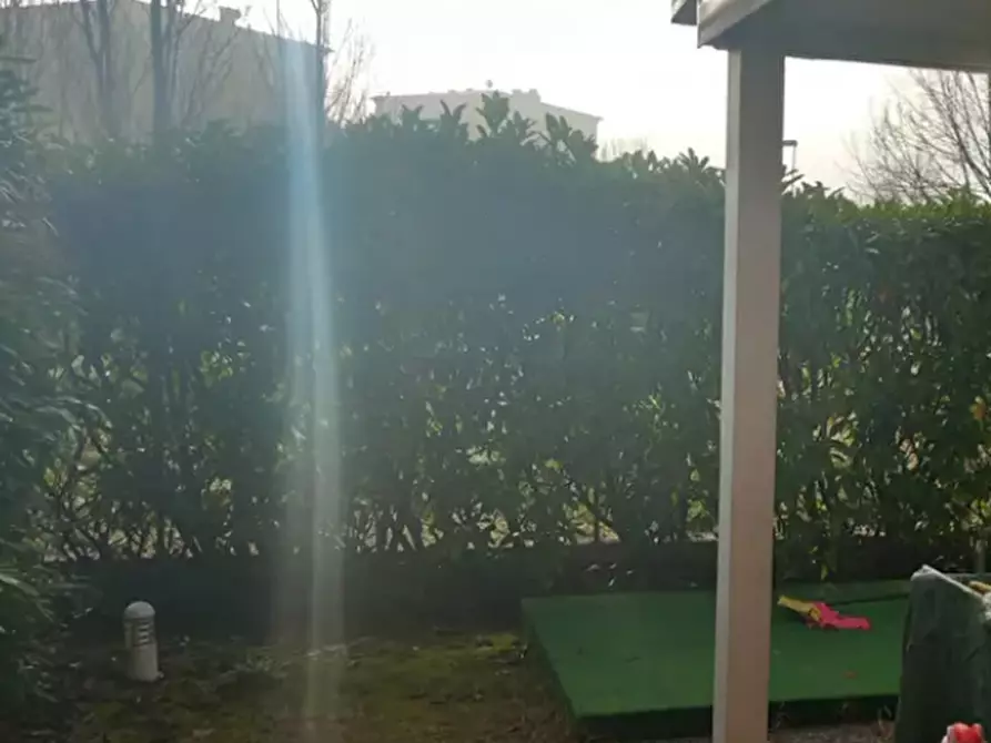 Immagine 8 di Appartamento in vendita  in Via Ubaldo Comandini a Ravenna