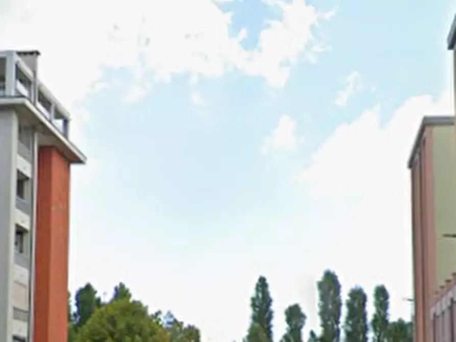 Immagine 15 di Appartamento in vendita  in Via Ubaldo Comandini a Ravenna