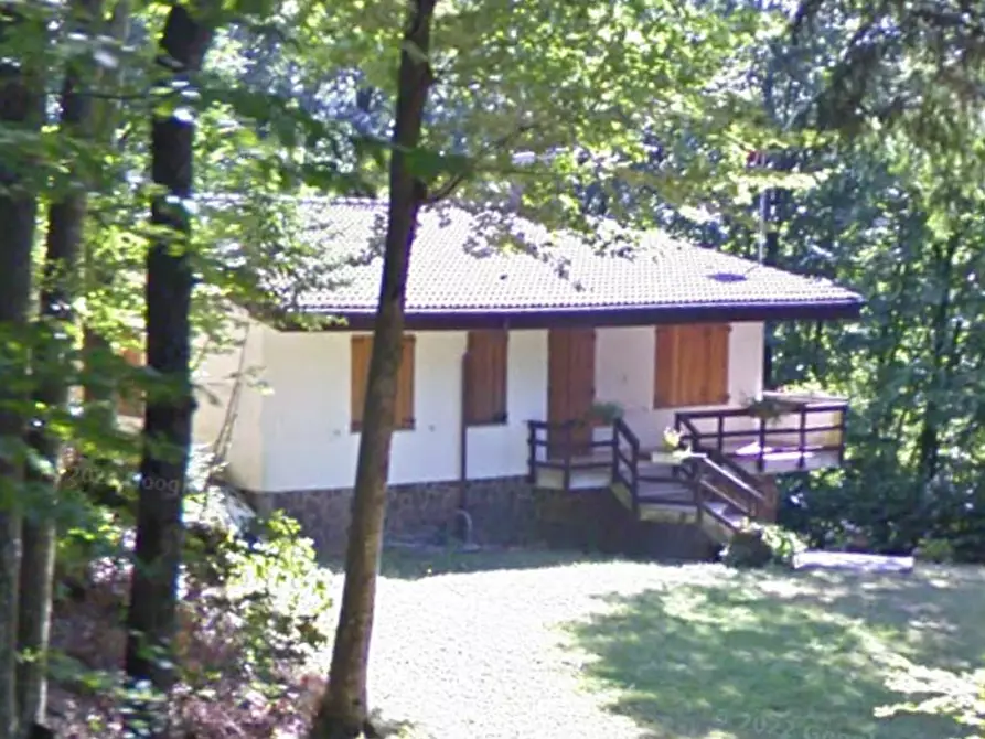 Immagine 4 di Casa indipendente in vendita  in Via Degli Dei a San Benedetto Val Di Sambro