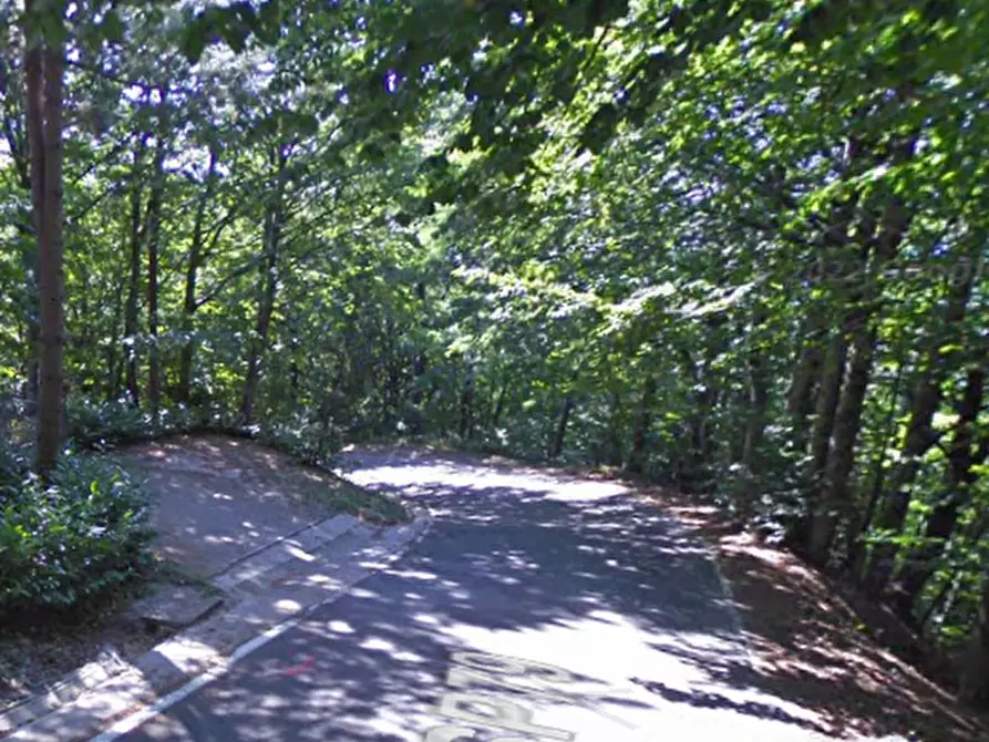 Immagine 10 di Casa indipendente in vendita  in Via Degli Dei a San Benedetto Val Di Sambro