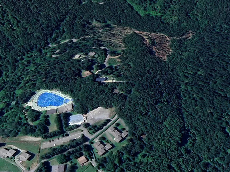 Immagine 11 di Casa indipendente in vendita  in Via Degli Dei a San Benedetto Val Di Sambro