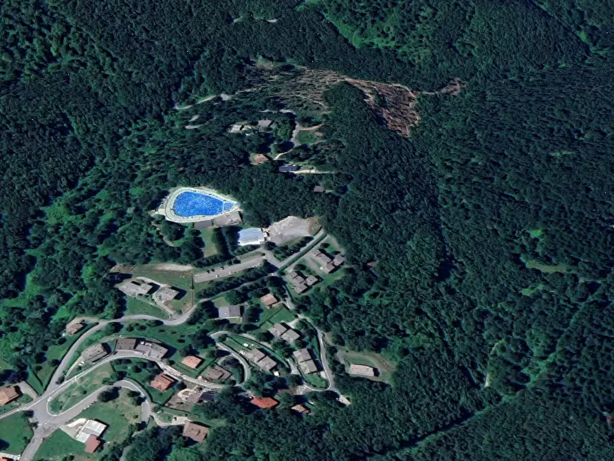 Immagine 12 di Casa indipendente in vendita  in Via Degli Dei a San Benedetto Val Di Sambro