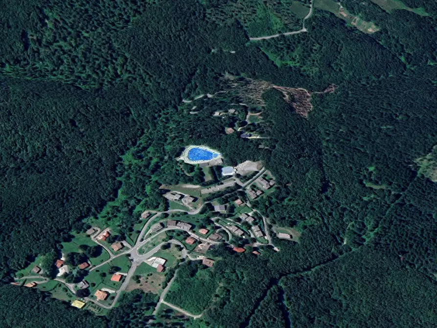 Immagine 13 di Casa indipendente in vendita  in Via Degli Dei a San Benedetto Val Di Sambro