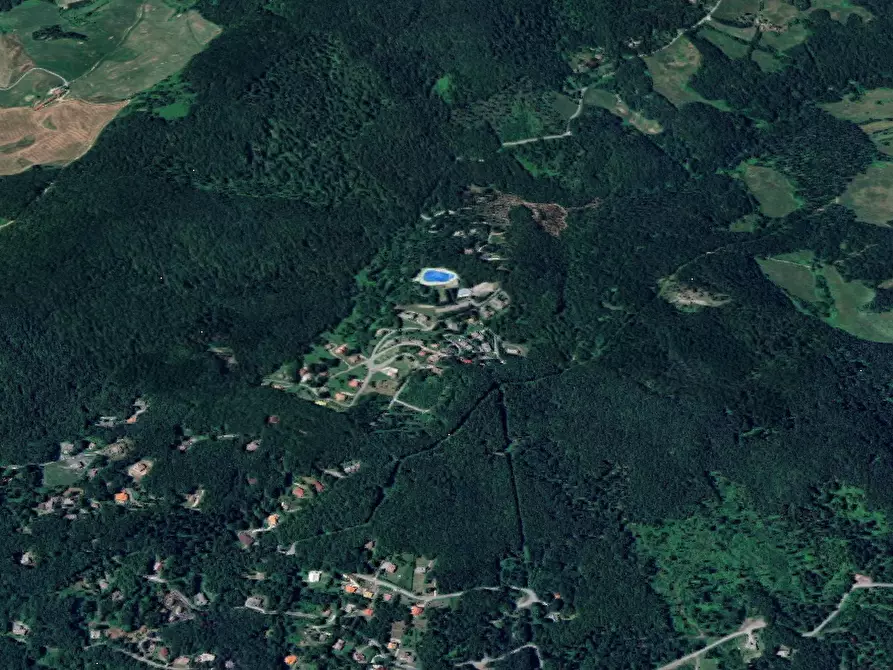 Immagine 16 di Casa indipendente in vendita  in Via Degli Dei a San Benedetto Val Di Sambro