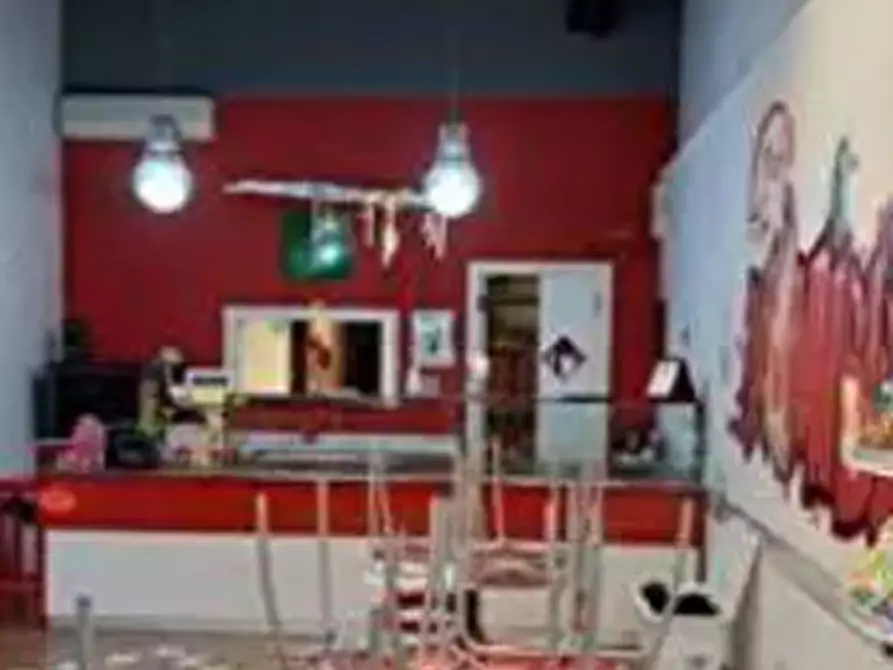 Immagine 13 di Negozio in vendita  in Via Antonio Gramsci a Pergola