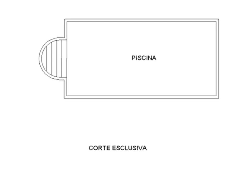 Immagine 11 di Villa in vendita  in Via pozzo dell'amore a Affi