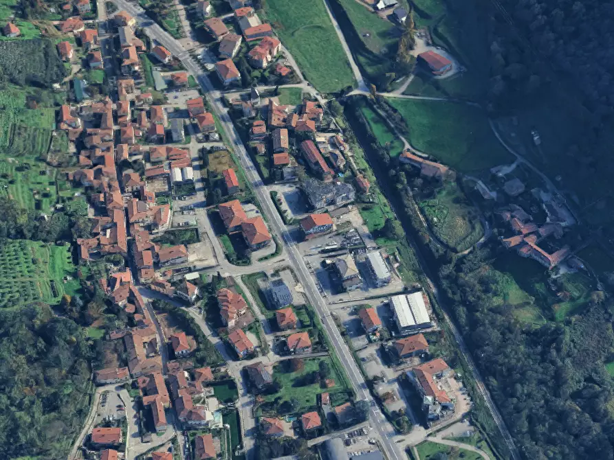 Immagine 12 di Appartamento in vendita  in via Lecco a Pontida