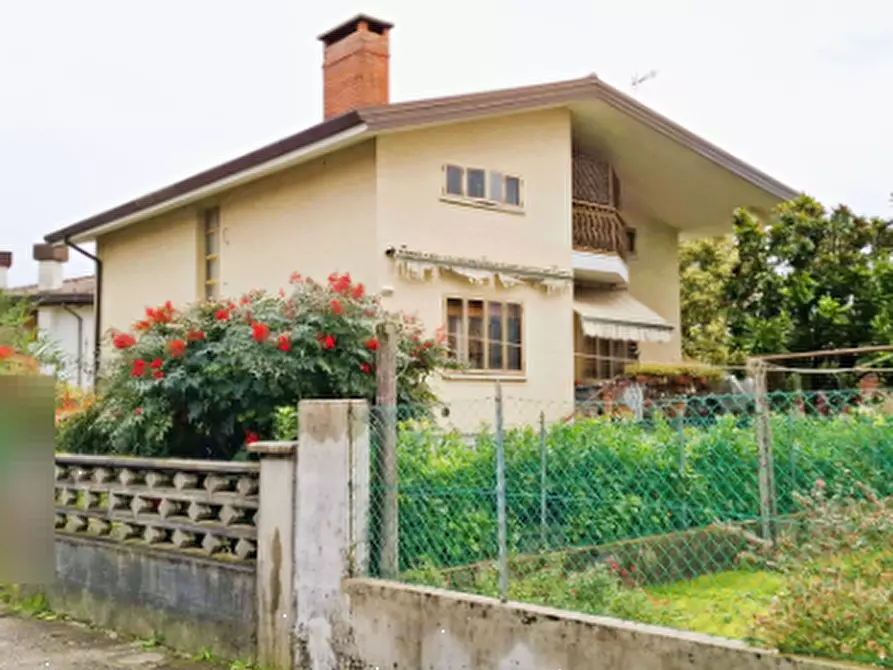 Immagine 1 di Appartamento in vendita  in Via Tevere a Pasian Di Prato