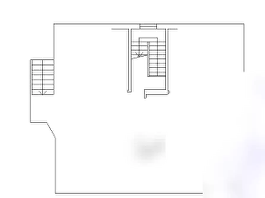 Immagine 3 di Appartamento in vendita  in Via Tevere a Pasian Di Prato