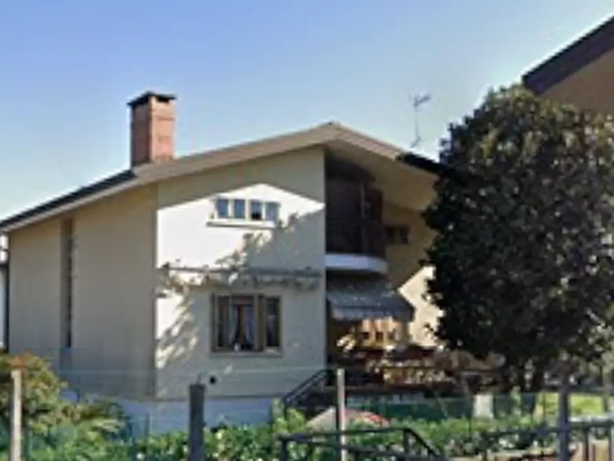 Immagine 6 di Appartamento in vendita  in Via Tevere a Pasian Di Prato