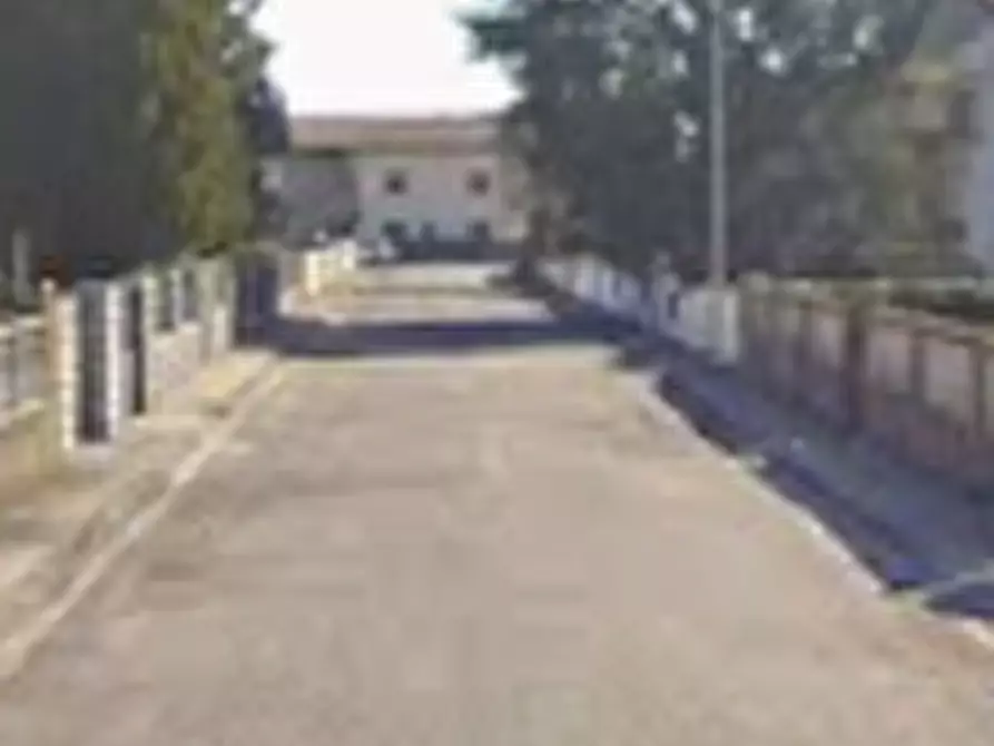 Immagine 9 di Appartamento in vendita  in Via Tevere a Pasian Di Prato