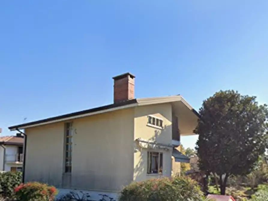 Immagine 12 di Appartamento in vendita  in Via Tevere a Pasian Di Prato