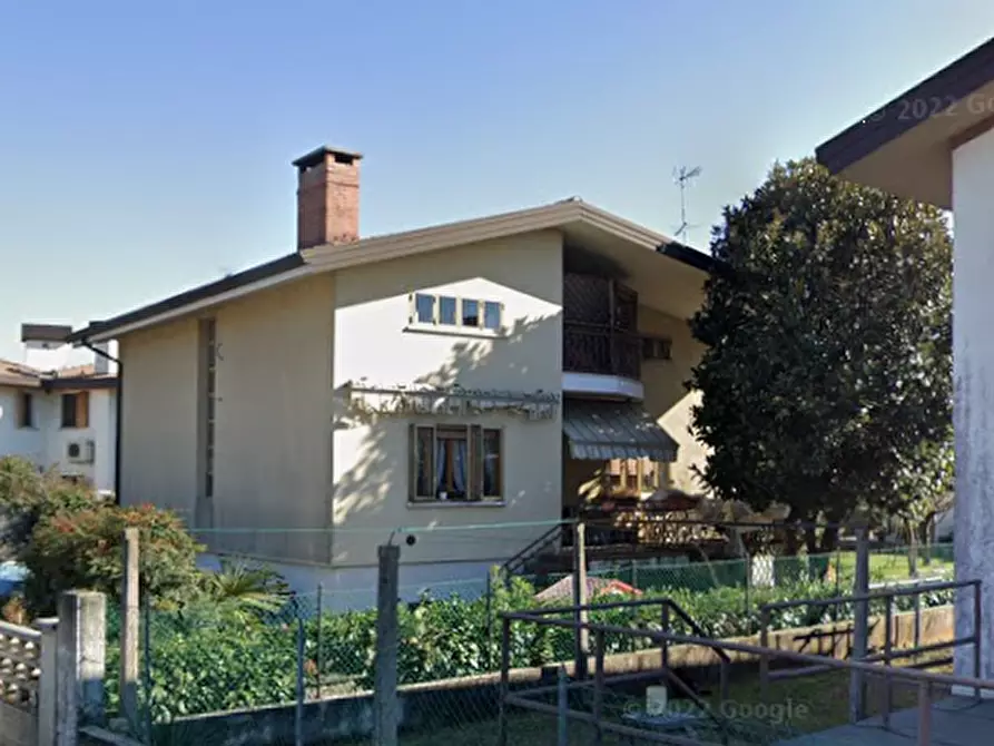 Immagine 15 di Appartamento in vendita  in Via Tevere a Pasian Di Prato