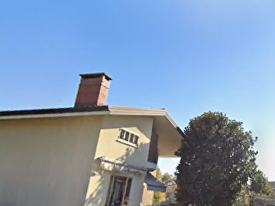 Immagine 19 di Appartamento in vendita  in Via Tevere a Pasian Di Prato