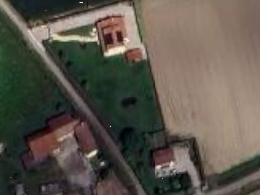 Immagine 11 di Appartamento in vendita  in Via D'Azeglio a Granze