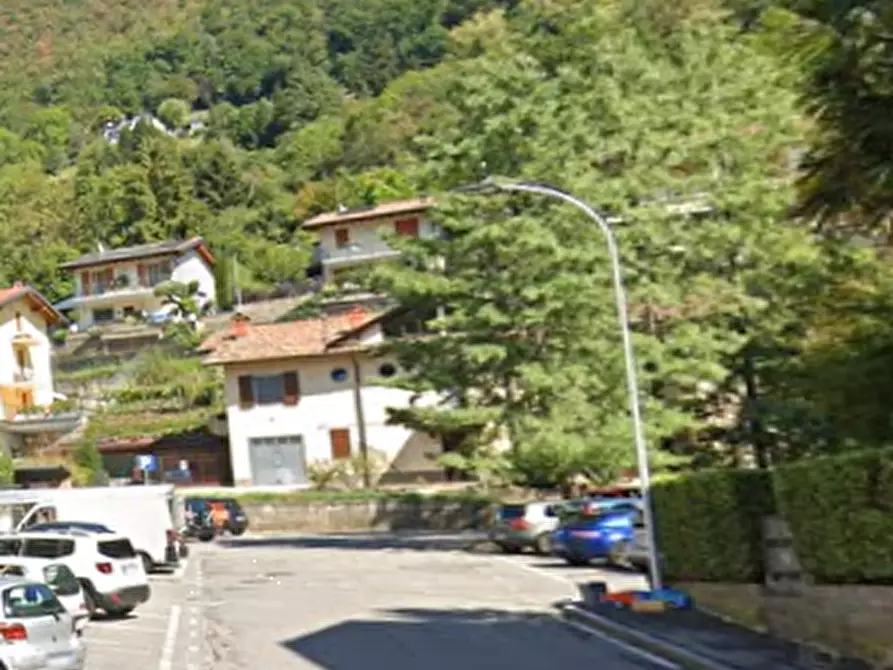 Immagine 14 di Appartamento in vendita  in Via Grumasone a Alzano Lombardo