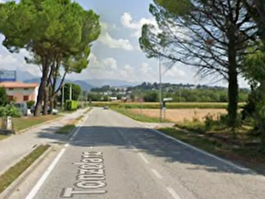 Immagine 5 di Capannone industriale in vendita  in Via Tonzolano  a Buja