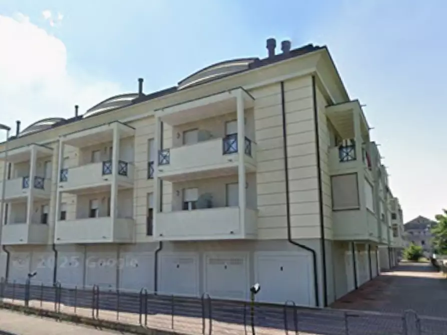 Immagine 1 di Appartamento in vendita  in Quartiere della Fornace a Conselve