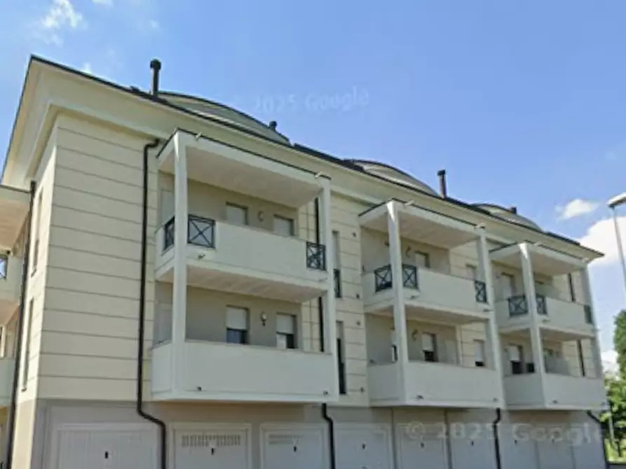 Immagine 7 di Appartamento in vendita  in Quartiere della Fornace a Conselve