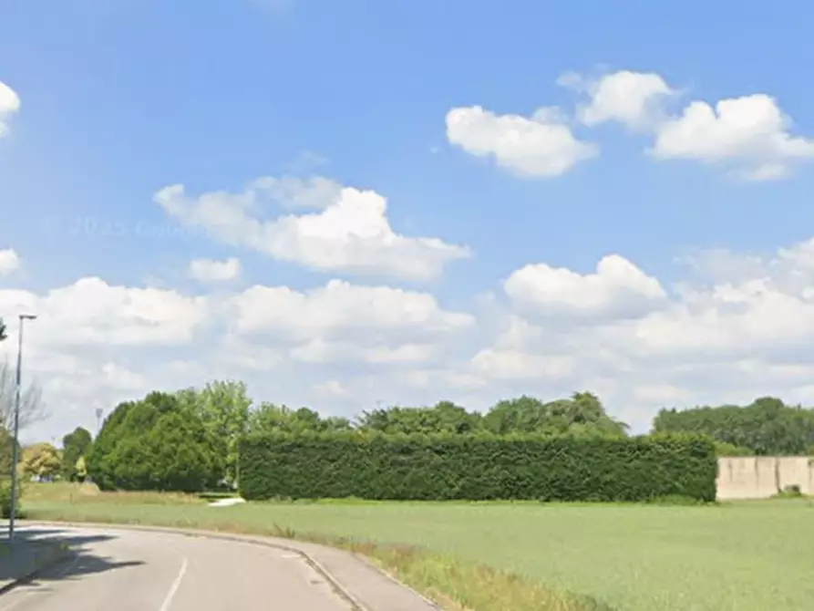 Immagine 12 di Appartamento in vendita  in Quartiere della Fornace a Conselve