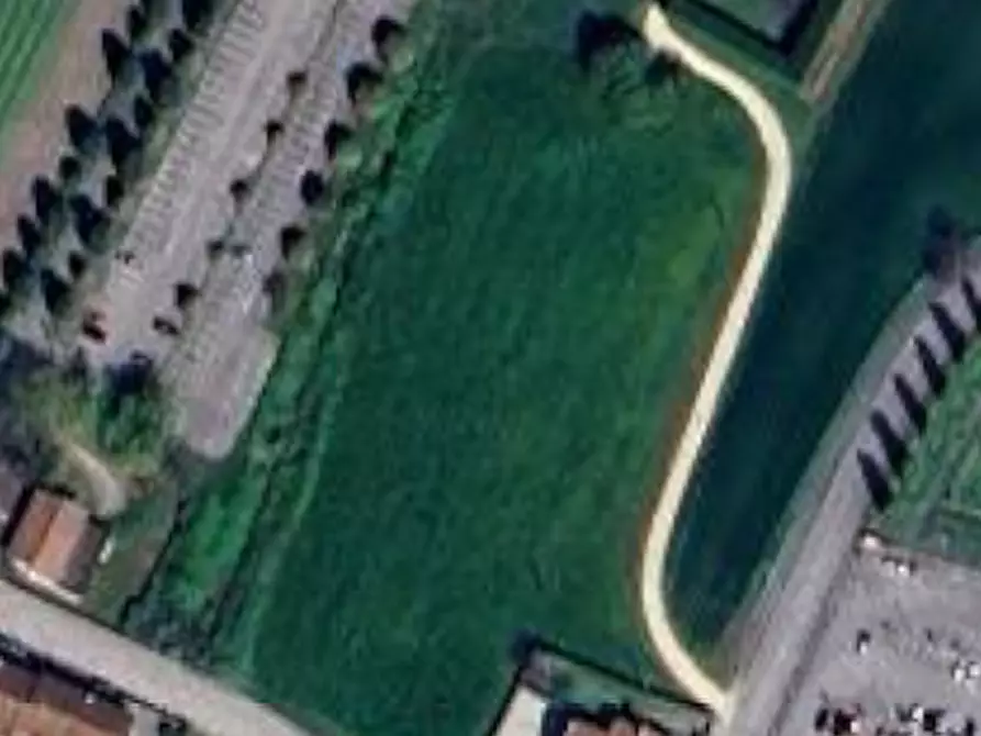 Immagine 16 di Appartamento in vendita  in Quartiere della Fornace a Conselve