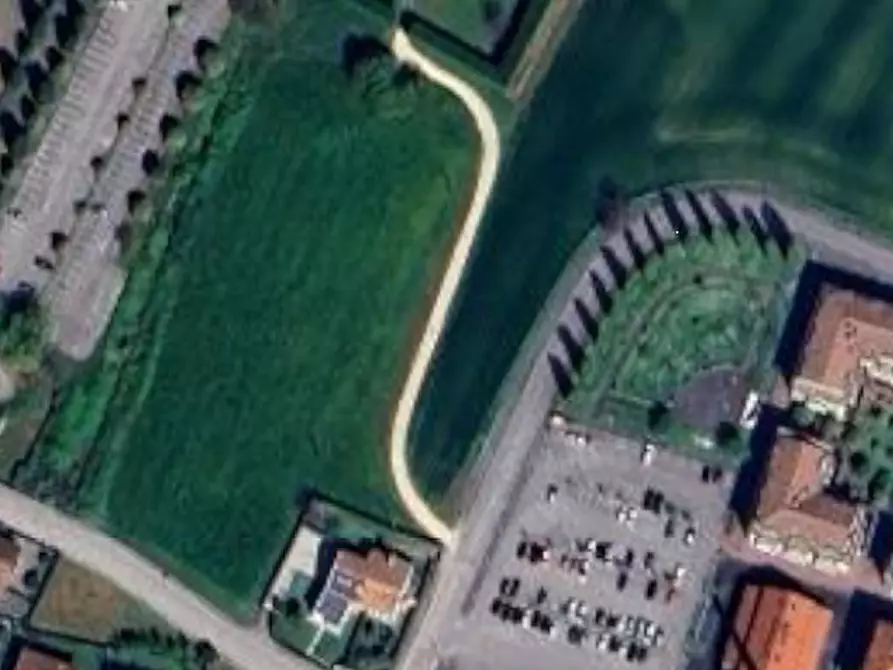 Immagine 18 di Appartamento in vendita  in Quartiere della Fornace a Conselve