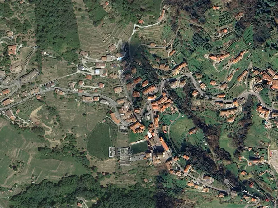 Immagine 5 di Terreno agricolo in vendita  in località Foresto Sparso a Foresto Sparso