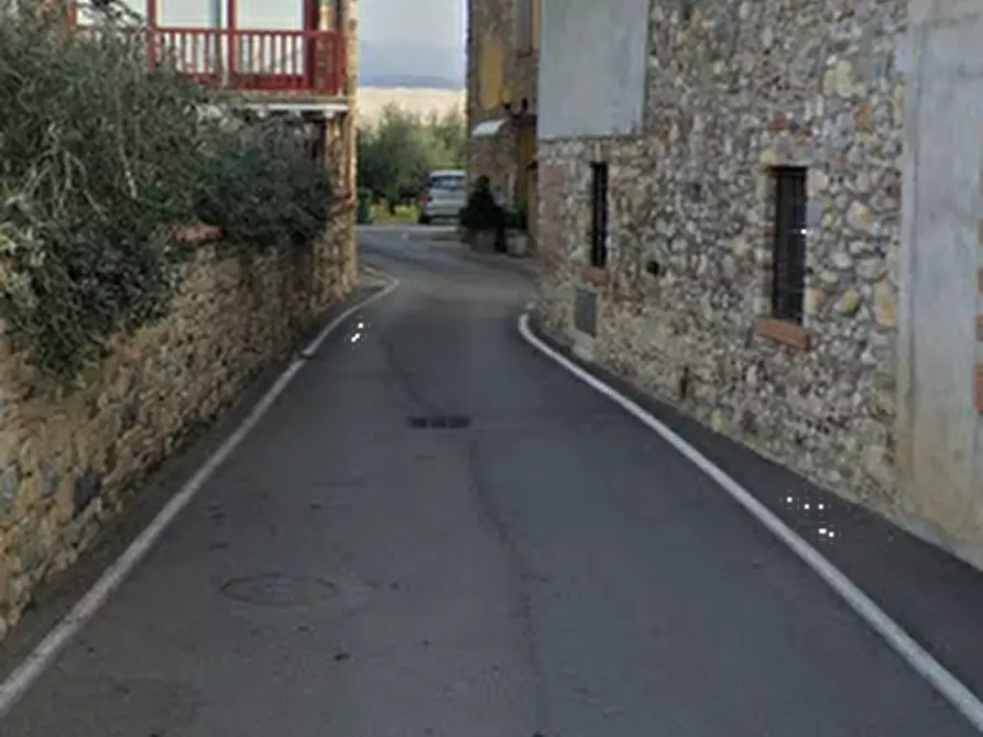 Immagine 5 di Appartamento in vendita  in via Badie a Castelli Calepio