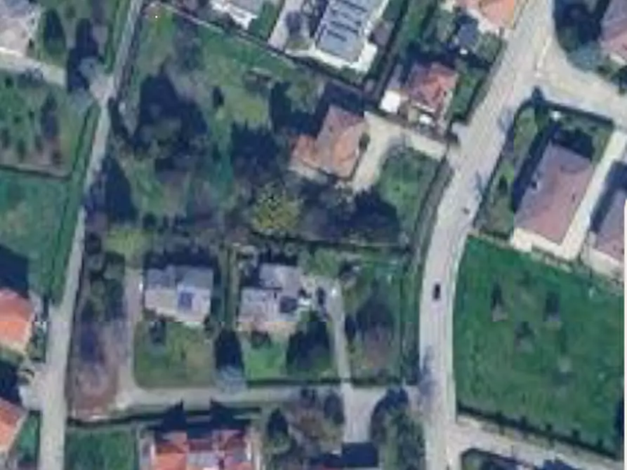 Immagine 23 di Appartamento in vendita  in Via Salvo D' Acquisto a Noventa Padovana