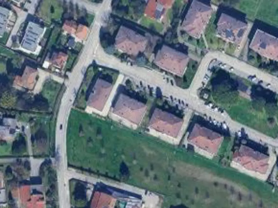 Immagine 24 di Appartamento in vendita  in Via Salvo D' Acquisto a Noventa Padovana