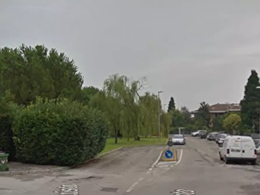 Immagine 25 di Appartamento in vendita  in Via Salvo D' Acquisto a Noventa Padovana