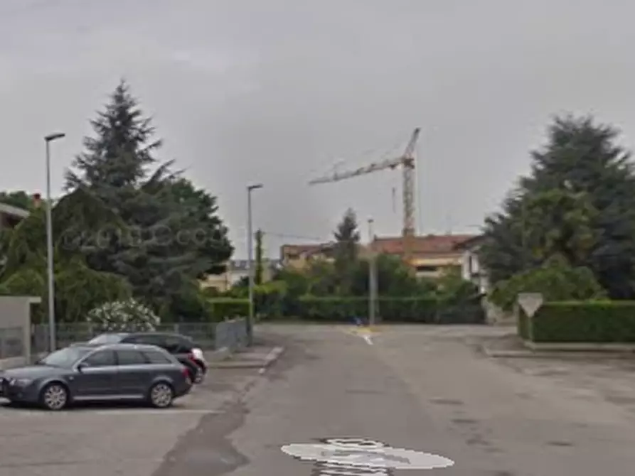 Immagine 26 di Appartamento in vendita  in Via Salvo D' Acquisto a Noventa Padovana
