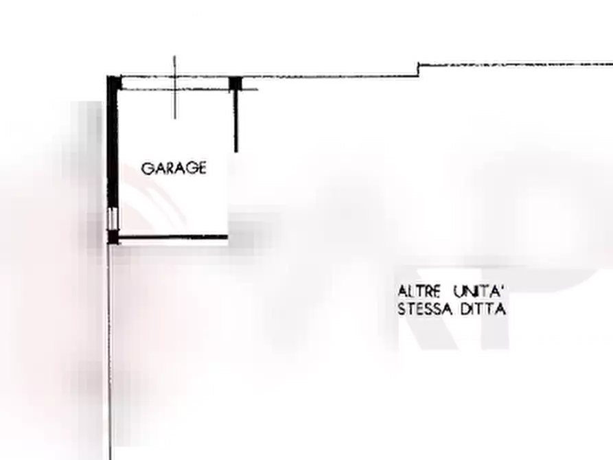 Immagine 27 di Appartamento in vendita  in Via Salvo D' Acquisto a Noventa Padovana