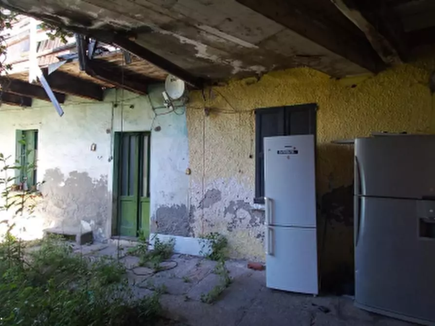 Immagine 3 di Appartamento in vendita  in Via A. Volta a Cittiglio