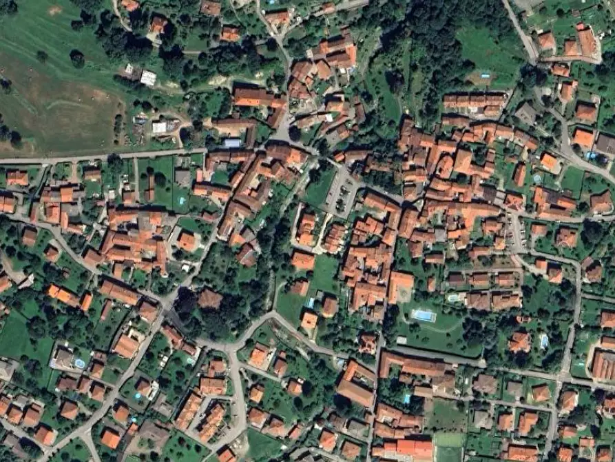 Immagine 6 di Appartamento in vendita  in Via A. Volta a Cittiglio