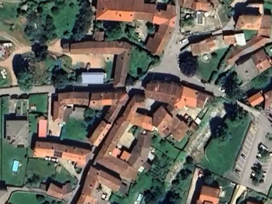 Immagine 7 di Appartamento in vendita  in Via A. Volta a Cittiglio