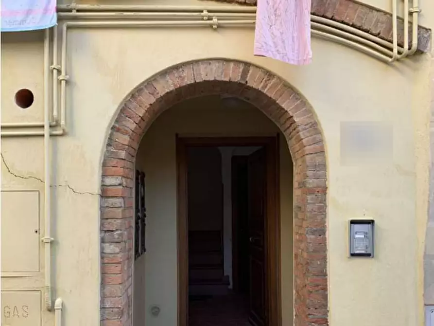 Immagine 2 di Appartamento in vendita  in Via S. Martino a Castelfiorentino