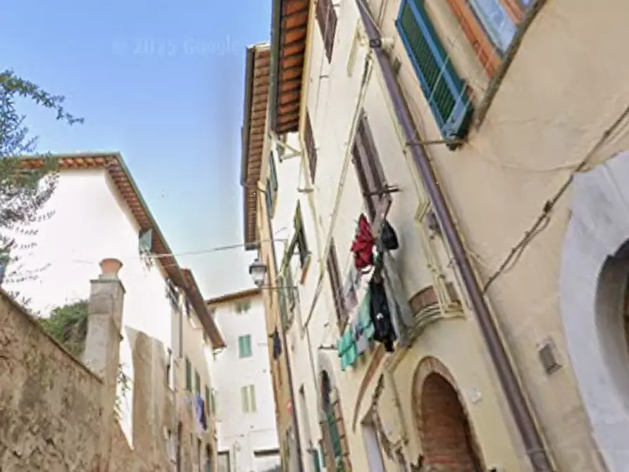 Immagine 9 di Appartamento in vendita  in Via S. Martino a Castelfiorentino