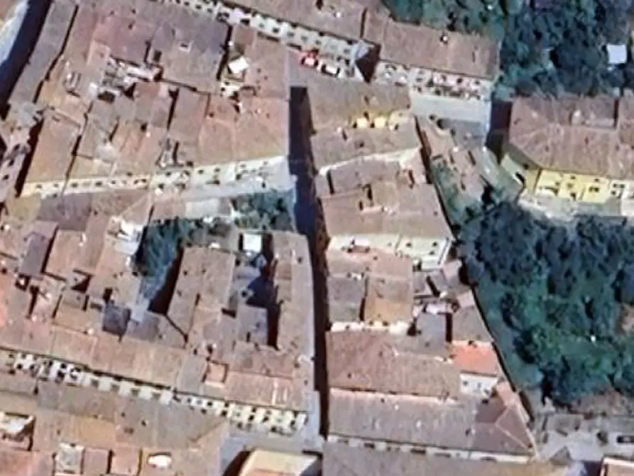 Immagine 12 di Appartamento in vendita  in Via S. Martino a Castelfiorentino