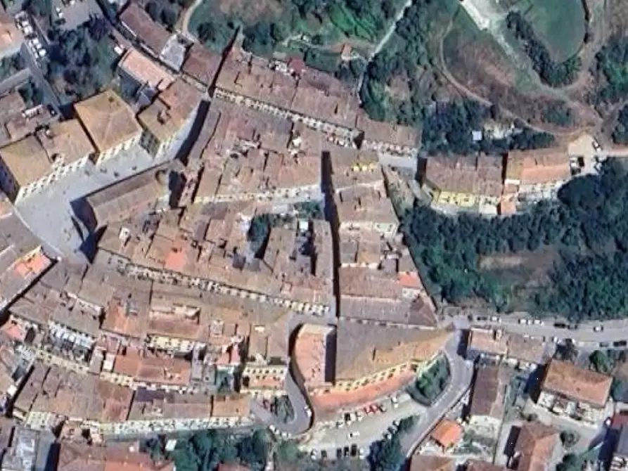 Immagine 13 di Appartamento in vendita  in Via S. Martino a Castelfiorentino