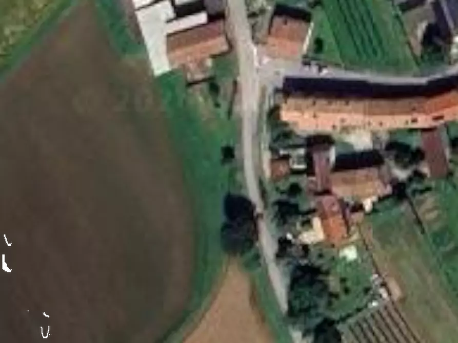 Immagine 23 di Villetta a schiera in vendita  in Via Gallerio a Treppo Grande