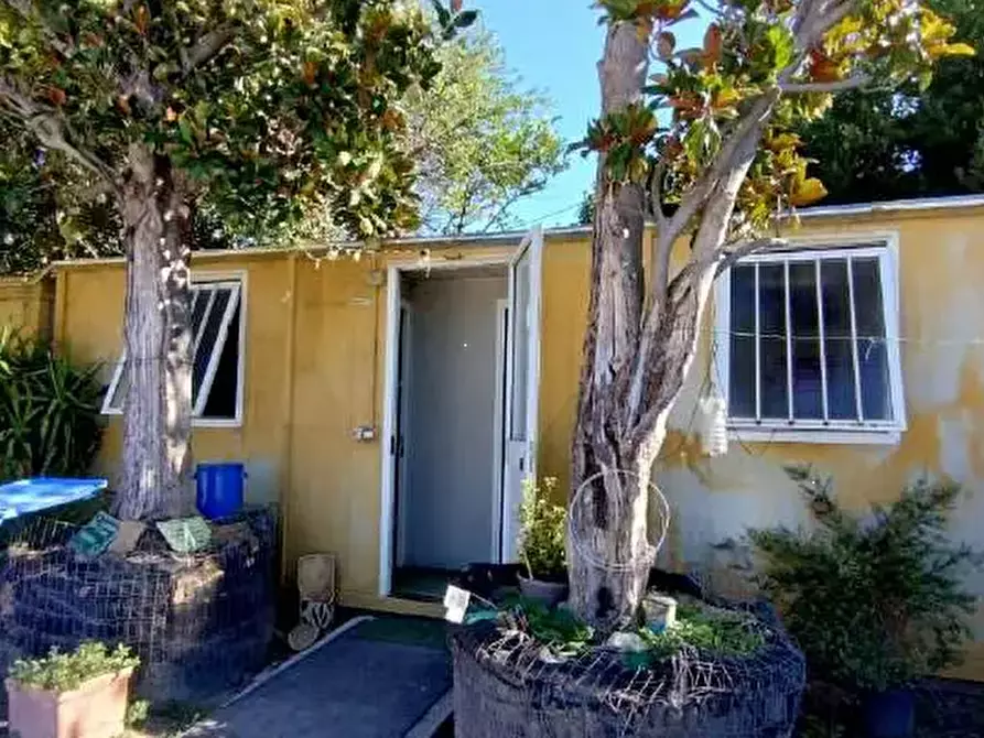 Immagine 6 di Capannone industriale in vendita  in Via Vallato a Colli Al Metauro